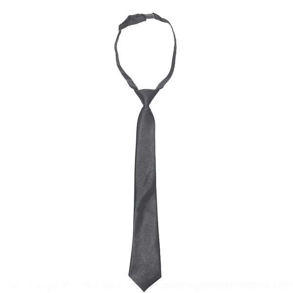 

4Kvm school style neck ties jk student class black p108 school style jk student uniform class uniform black tie ssories p108 accessories ac, Blue;purple