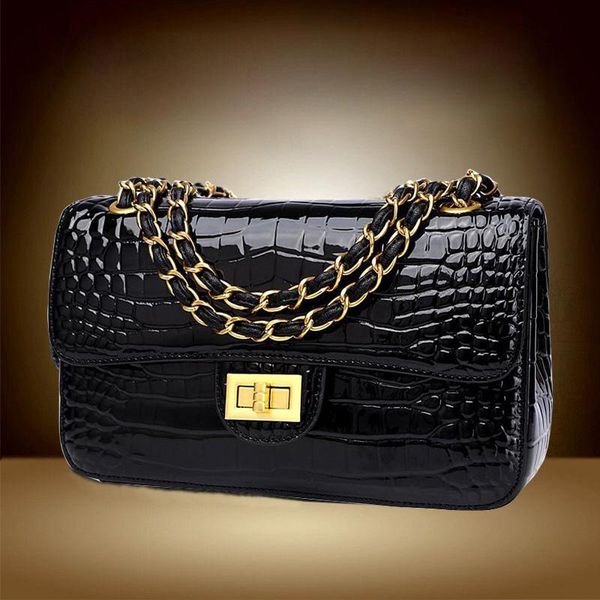 

bolsa mujer bags for women 2021 luxury handbags design pattern shoulder messenger bag brand sac a main cross body