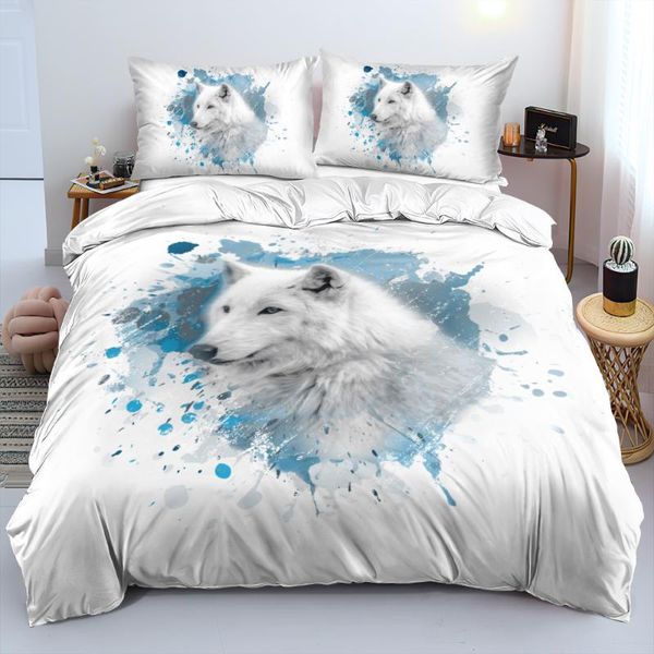 

bedding sets duvet cover set white king