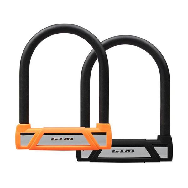 

bike locks gub bicycle lock mtb road u anti-theft cycling parts