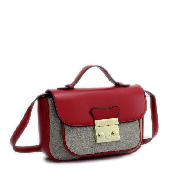 

luxurys designers handbags purses bag zipper women brand tote pupil real leather shoulder ks109