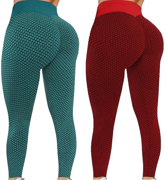 

sport woman tights stretch yoga leggings fitness running gym sports active pants leggi outfit