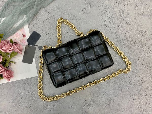

chain shoulder bags women crossbody fashion bag red yellow black a2ef#