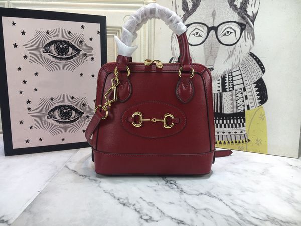 

2021 women classic designer bags genuine leather brand evening party bags shoulder handbag genuine leather messenger bags