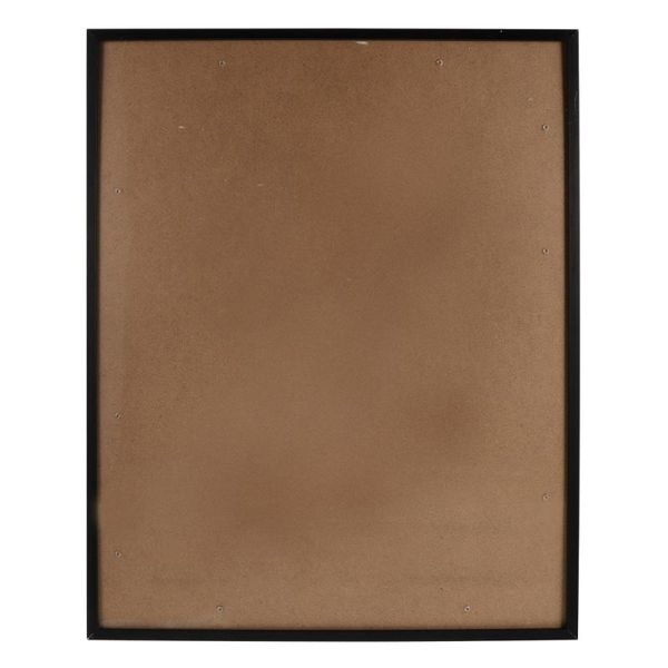 

frames 20 inch aluminum alloy picture frame wall hanging decoration