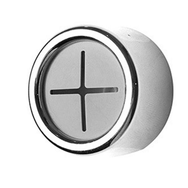 

hooks & rails round adhesive self dish towel holder no drilling safe to children kids wall-mounted tea for kitchen