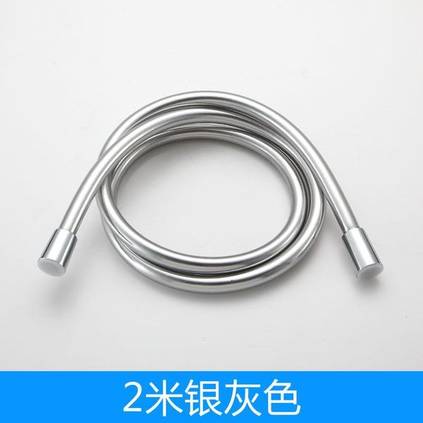 

bath accessory set shower head, bathroom rainsprayexplosion-proof