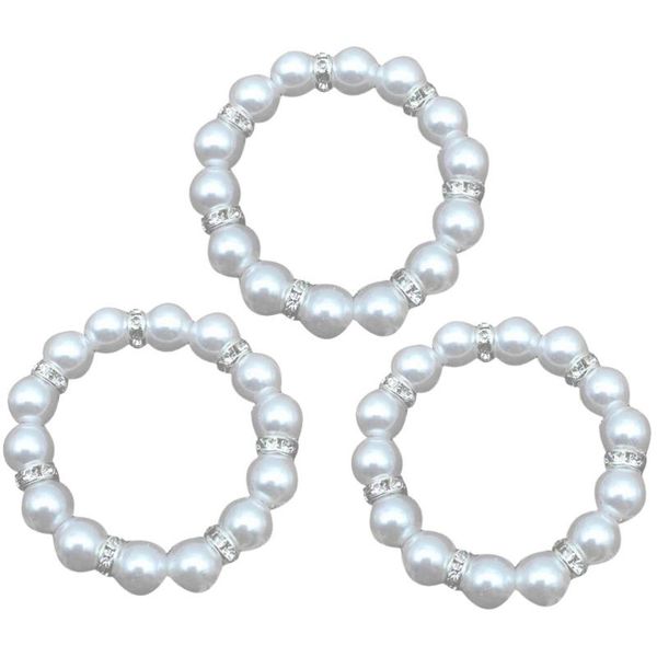 

pcs creative napkin buckles delicate holder party table accessories rings
