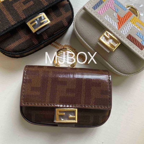 

mj2021 new product in spring and summer handbag handbag zly
