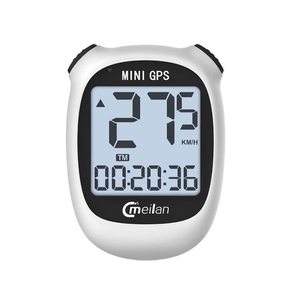 

bike computers gps bicycle computer meilan m3 speedometer 1.6 inch lcd odometer mtb wireless cycling satch