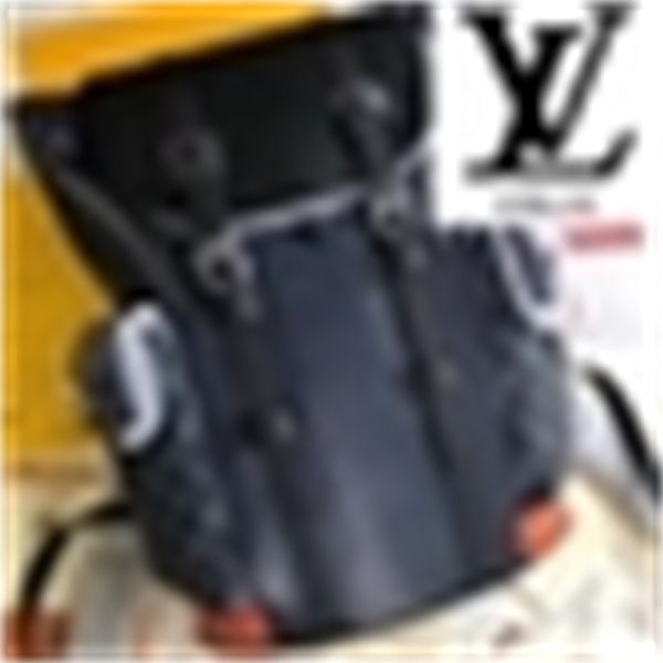 

n41379 personalized retro colorblock backpack men fashion backpacks business tote messenger bags softsided luggage rolling bag