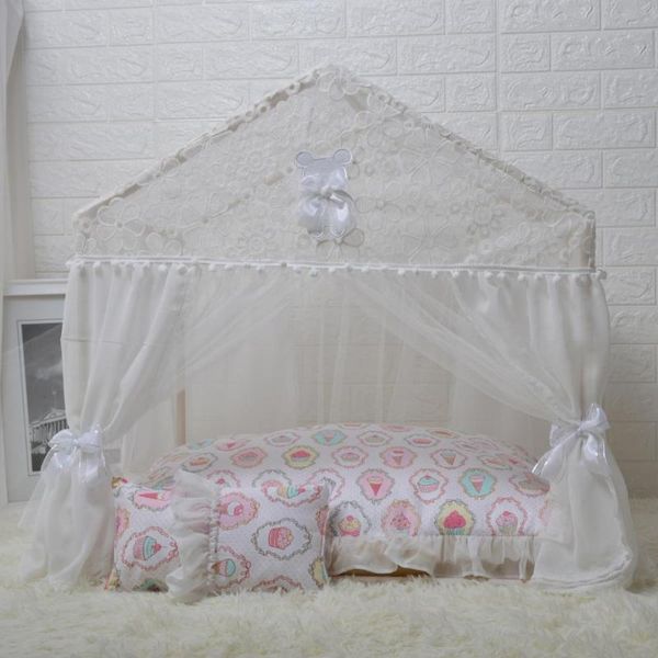 

kennels & pens luxury toy house cat upscale dog tent rest gazebo