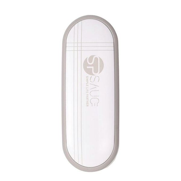 

snack closing machine portable mini small plastic closing machine home-grown plastic bag food sealer hand pressure vacuum sealer