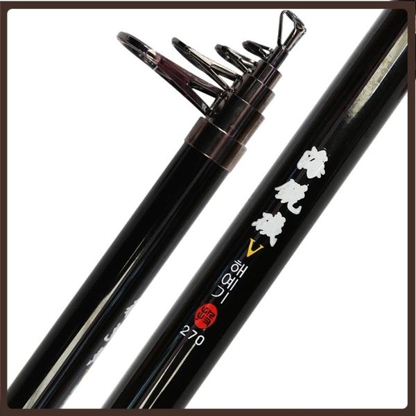 

boat fishing rods rod spinning carbon japan collapsible ultralight strong stream mini pescaria entertainment