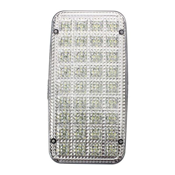 

table lamps 36 led car vehicle dome roof ceiling interior light lamp white