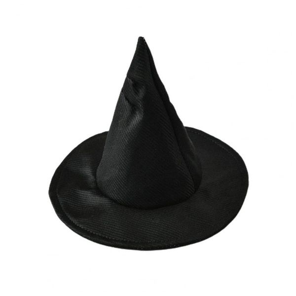 

cat costumes cosplay props soft halloween style pet hat accessories decor attractive for dog