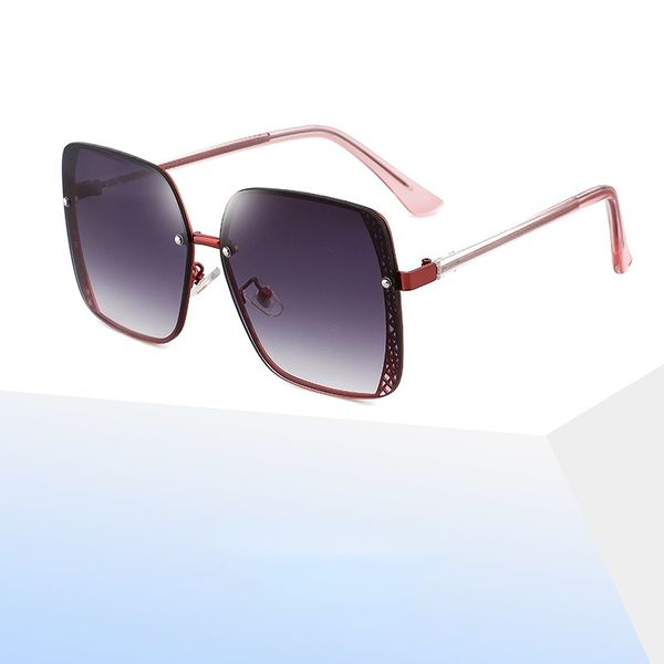 

sunglasses fashion sunglass eyeglasses classic eyeglass designer luxury for men women pilot sun glasses uv400 eyewear metal frame lens with, White;black