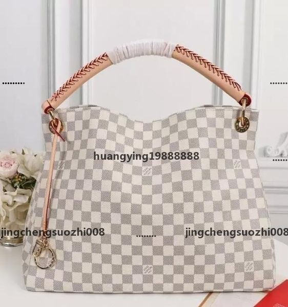 

gglvlouisvuttonyslvitton 2021 fashion designers luxurys ladies crossbody bag pu handbags chain wom b#168, Red;black