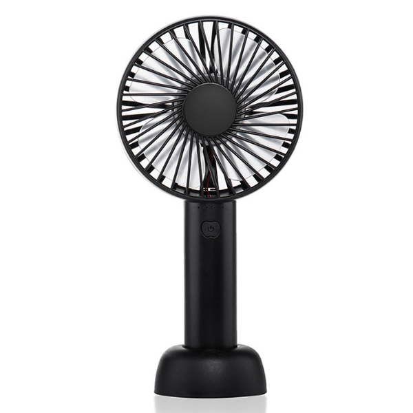 

portable rechargeable usb mini fan electric fans