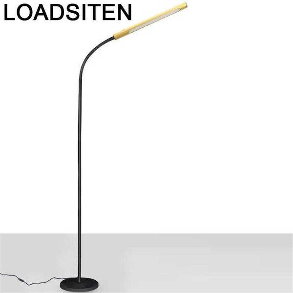 

floor lamps da terra stehleuchte lampen voor woonkamer lampara pie para sala for living room staande lamp lampadaire de salon light