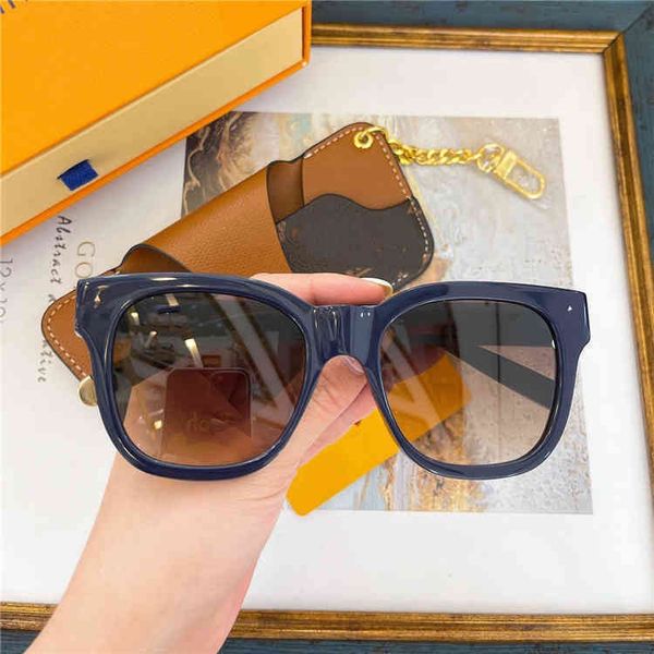 

factory specials aa lvjia 2021 plate uv proof star net red same z1525, White;black