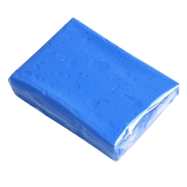 

car wash clay medium grade remove different kinds of blotssafe and environmental quick deliver cleaning tools