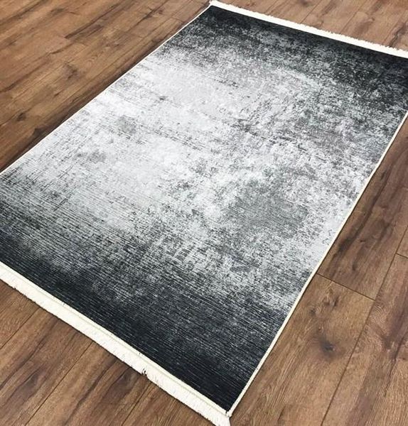 

carpets allmode mvh.334 washable digital printed carpet