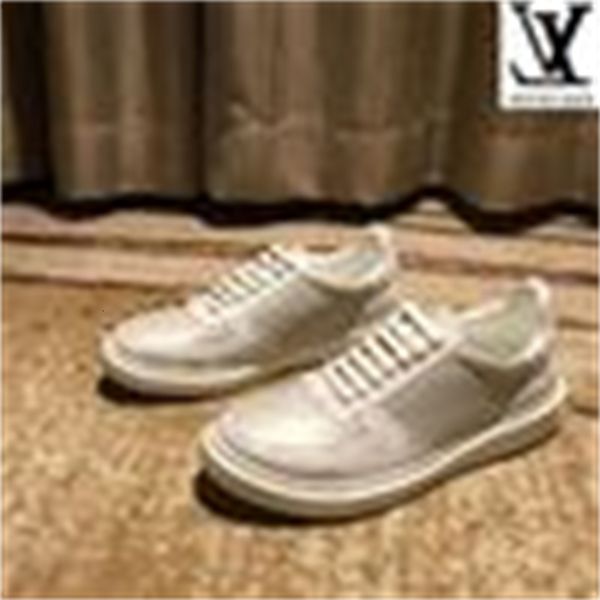 

buckles men sneakers loafers boots moccasins designer lace-ups dress shoes luxury vt8z, Black