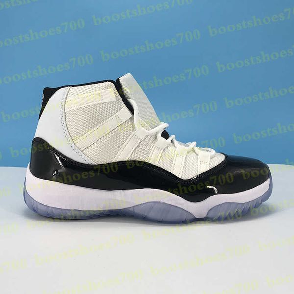 

an 11 11s basketball shoes bred 25th anniversary heiress night maroon pink snake skin win like 96 low basketball shoes men women sneakersebn