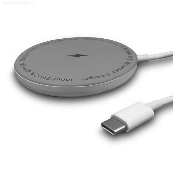 

cell phone mounts mobile wireless charging fast desktop