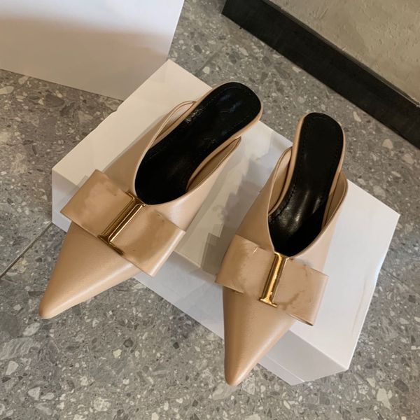 

classic brand red bottom high heels platform shoe pumps nude black patent leather peep-toe women dress wedding sandals shoes size 34-42 0624