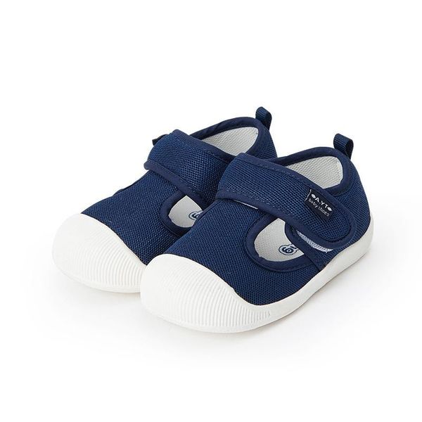 

baby walking shoes men's and women's 1-3-year-old children's boy for 1 year old toddler girl fashion first walkers