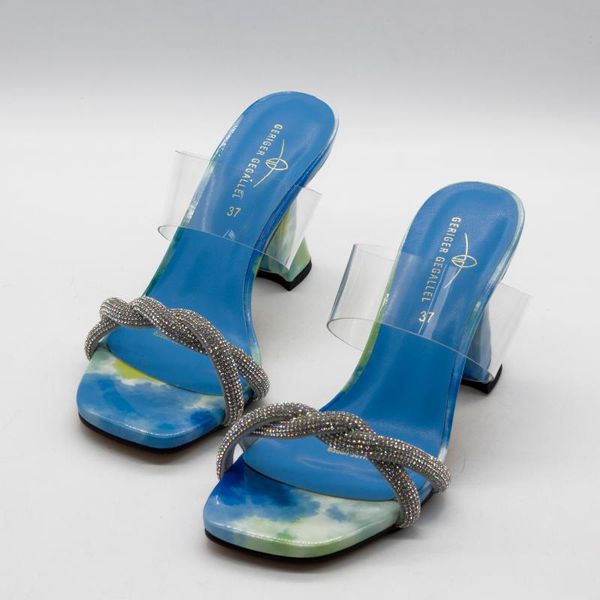 

shoes for wedding women open toe high heels ladies womens platform luxery 2021 fashion dress, Black