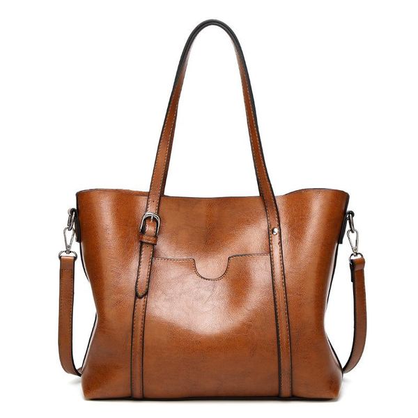 

duffel bags women's bag crossbody fashion lady handbag shoulder tote