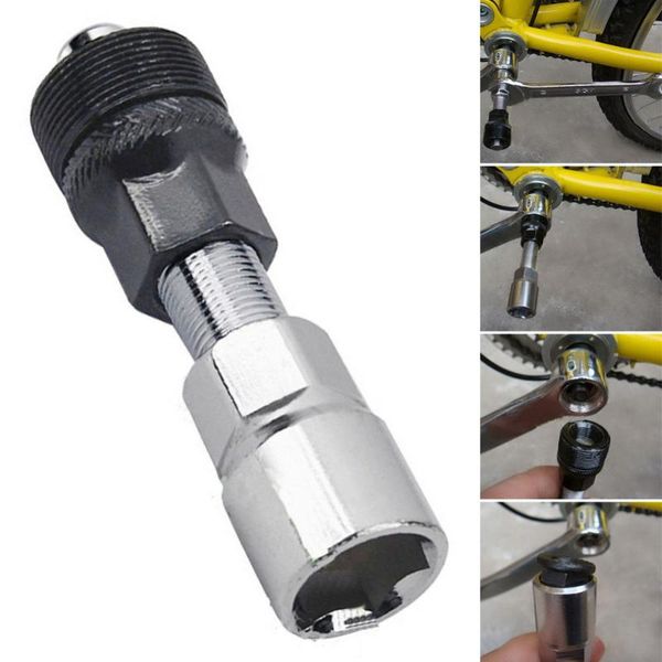 

tools bike tool bicycle cassette flywheel heel lockring remover icycle repair kit durable lock