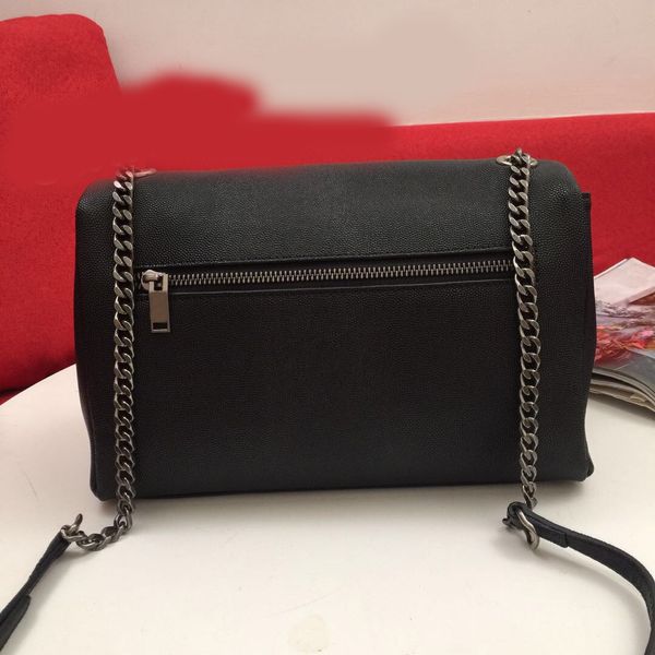 

2022 spring and summer new shoulder bag