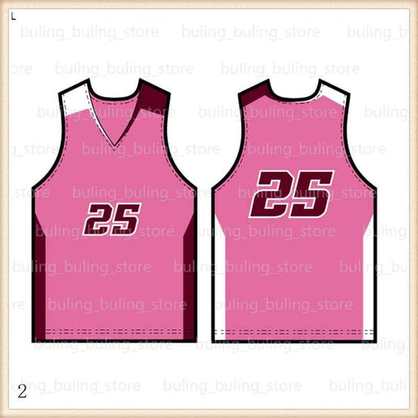 

custom basketball jerseys mens youth women yellow black white 021, Black;red