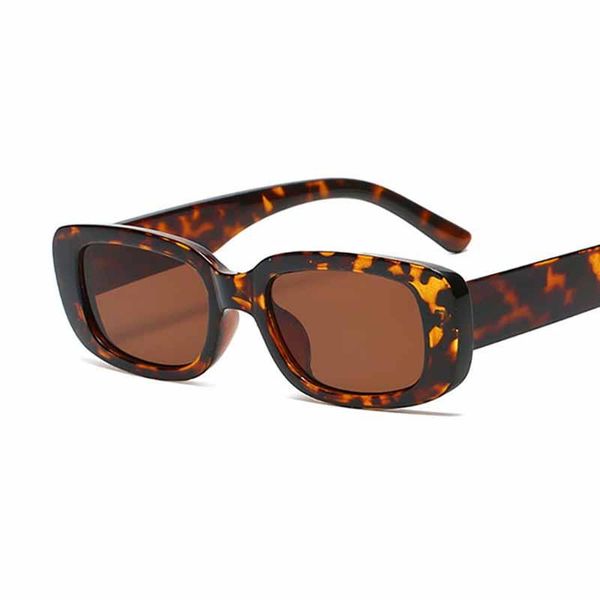 

sunglasses square women brand designer vintage small rectangle sun glasses for female black red white eyewear oculos uv400, White;black