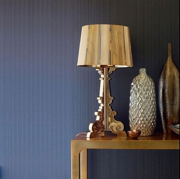 

table lamps nordic creative bedside living room ghost lamp simple personality design baroque classic