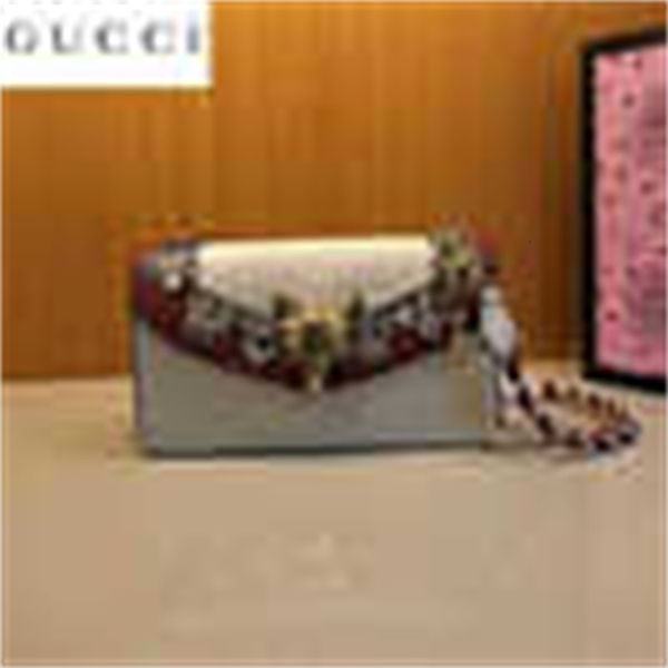 

clutches bags long brand women bags belt designer mini bag purse luxury wallet chain wallets 53l3 evening 466433-(f1f2), Red;blue