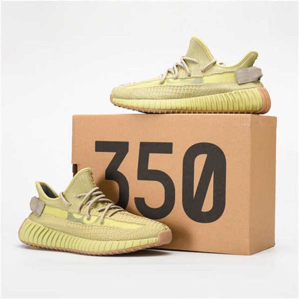 

yee2y men women designer v2 shoes mesh bred zebra static reflective belgua 2.0 ash pearl semi trainer white black yeezreel mono ice earth ca