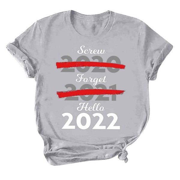 

women's blouses & shirts men's and christmas theme short sleeve t-shirt sports trend casual round neck streetwear basic, White