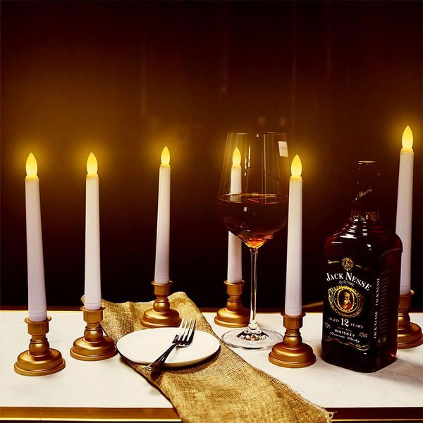 

remote year candles battery powered led tea lights flameless with swing home birthday/wedding /christmas dÃ©cor