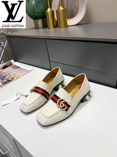 

wedges men flats designer luxury espadrilles women sneakers loafers skate dance ballerina dress shoes jc46, Black