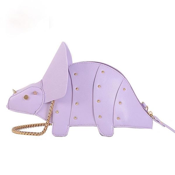 

evening bags mini crossbody bag for women tricera purses and handbags fashion shoulder chain clutch chic girl's designer