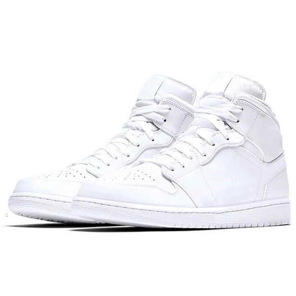 

2021 1 3 7 10 11 13 xi 11s platinum tint men women basketball shoes cap and gown prom night gym red bred barons cool grey 5.5-12 22o39s