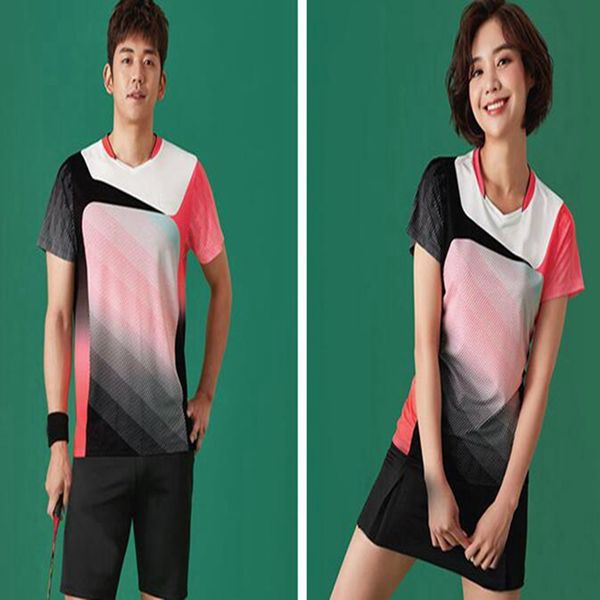 

quality embroidered jersey 11121 161 11 3513489147 jerseys wear athleti, Black;red