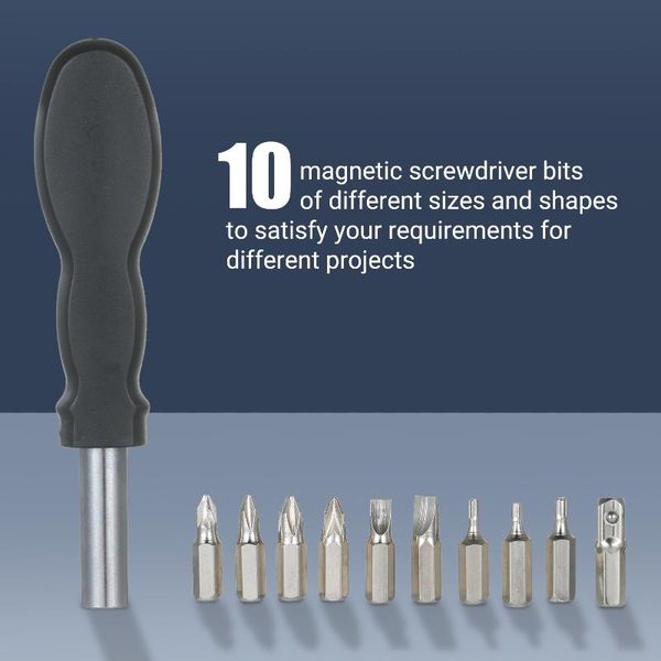 

professional hand tool sets kkmoon 29pcs repair kit assortment set handy hardware precision screwdriver bits wrench torch