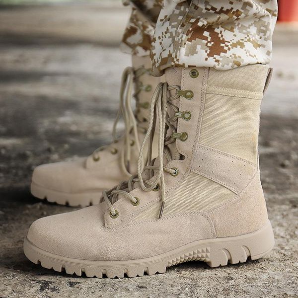 

boots men sport fashion shoes male leather sneakers shoe footwear sneaker casual on for mens sports man causal, Black