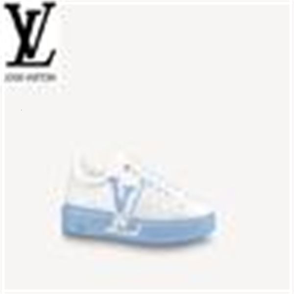 

luxury 1a8mz7 time out sneakers women sneakers high heels sandals pumps loafers ballerinas espadrilles designer dress shoes roo4, Black;white